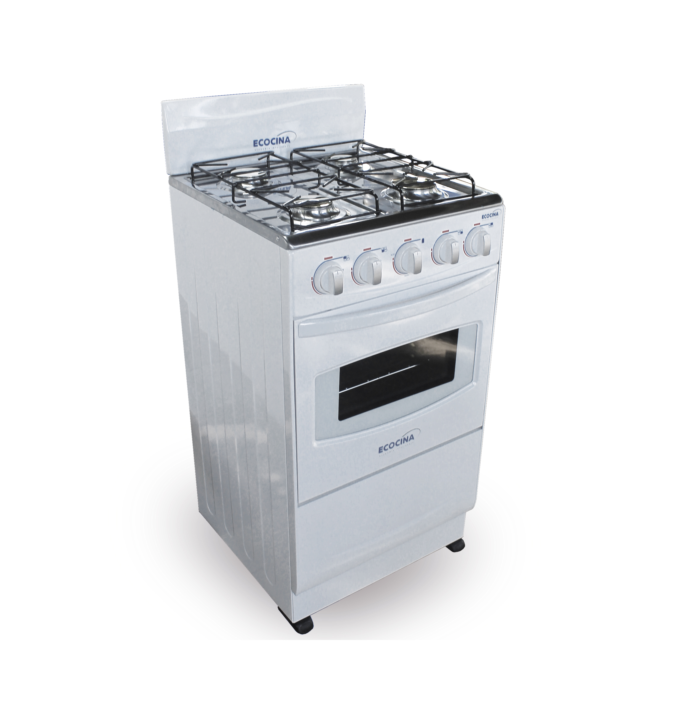 9-30 Micron 8011 Cocina de Cocina de aluminio para cocinar